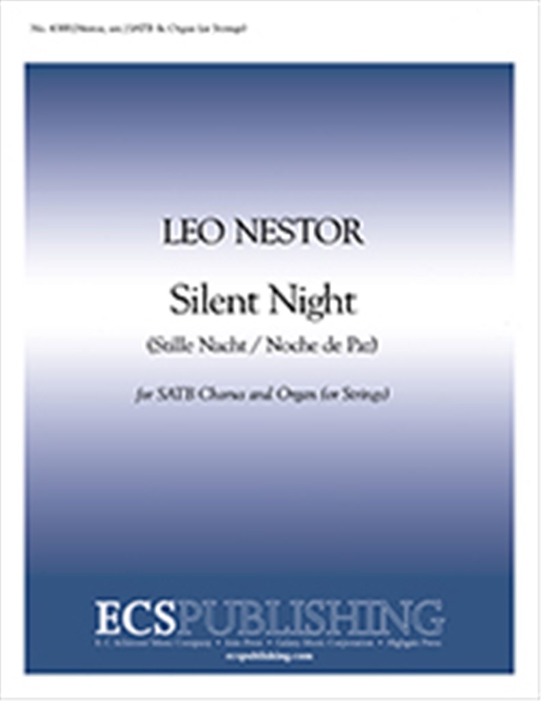 Silent Night